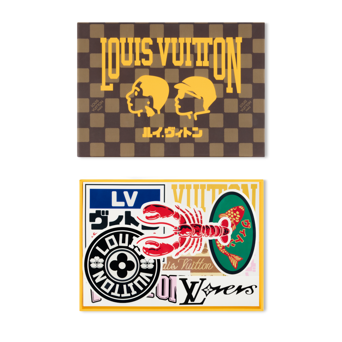 louis-vuitton--